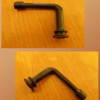 Olajcső Stihl024,026,034,036,064,066,341,361,441